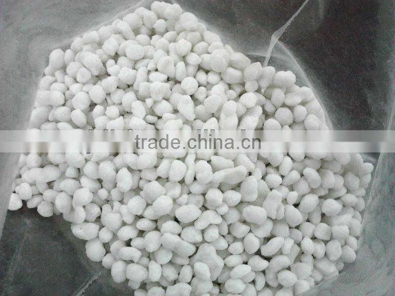Fertilizer(NH4)2SO4