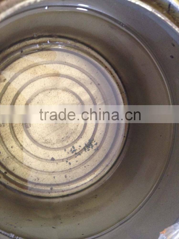 MDI PU glue for binding epdm granules FN-E-16031523