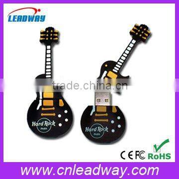 China Ceramic USB flash drive