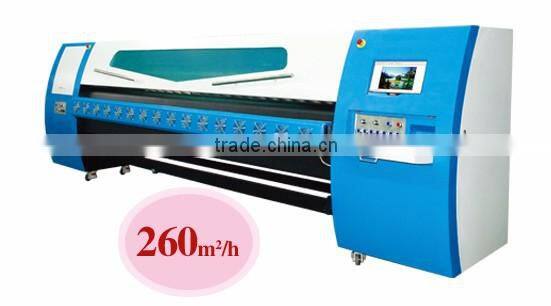 Allwin E320/E500(KM512i/KM1024)