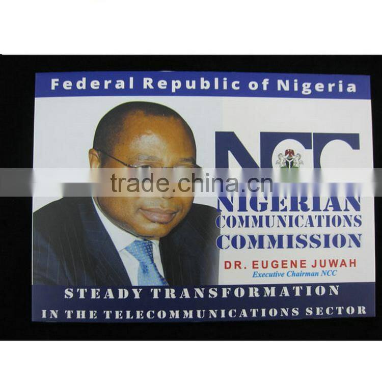 China express pci-e video capture card novelty products for sell