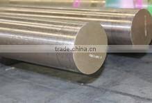 C62400 Aluminum Bronze Rods for Fastneners & Screw