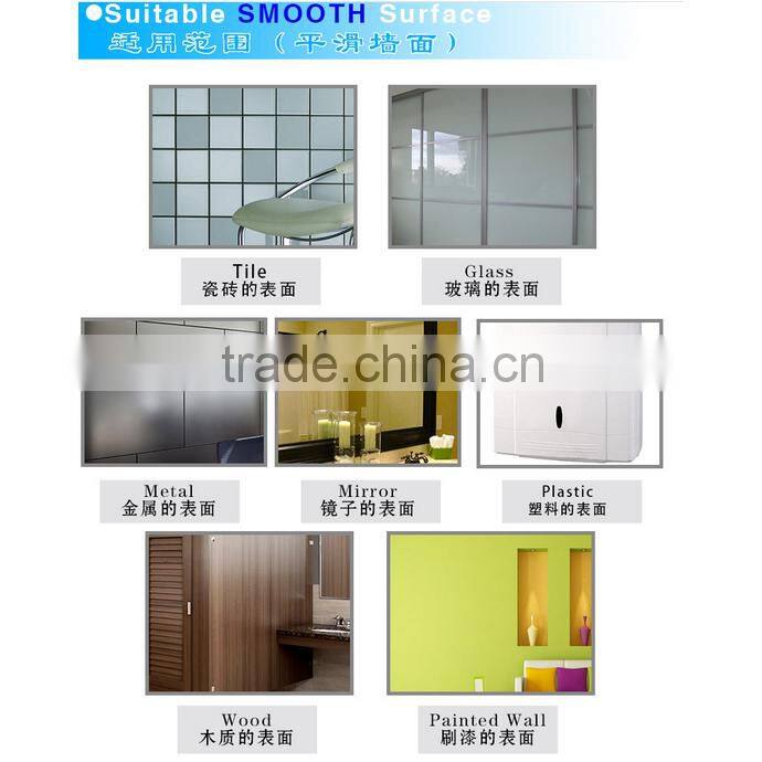 hot selling high quality best silicone toothbrush holder