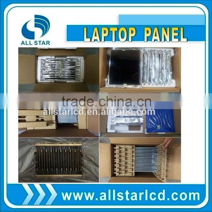 factory price of N156HGE-EA1 laptop monitor