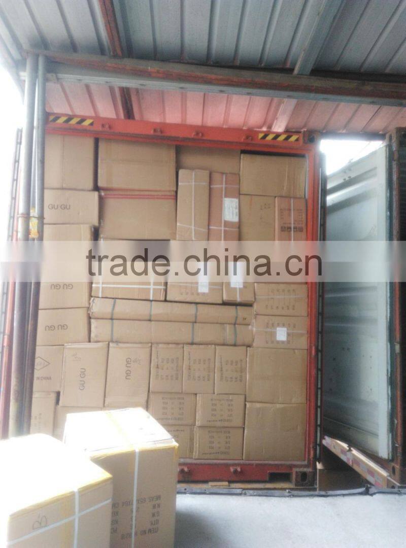 for MITSUBISHI PARTS window crank,crank open window,MB105235