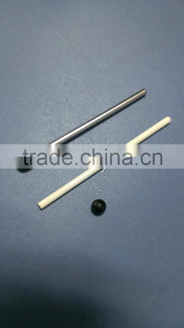 Popular cheapest anima pump rotor