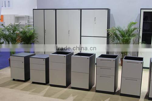 kefeiya steel office furniture file cabinets