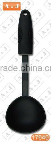 8 PCS Nylon Kitchen Tools Set