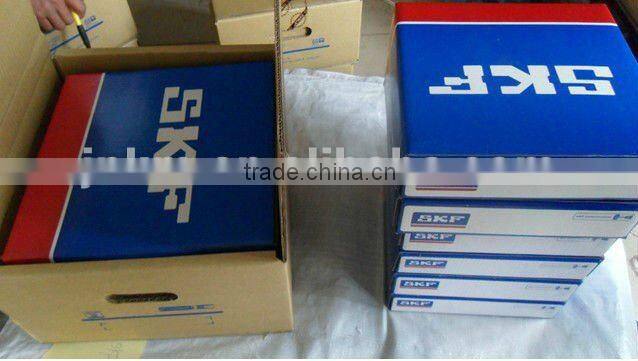 MAGLEV TRAIN SUPER QUALITY BEARING 2313