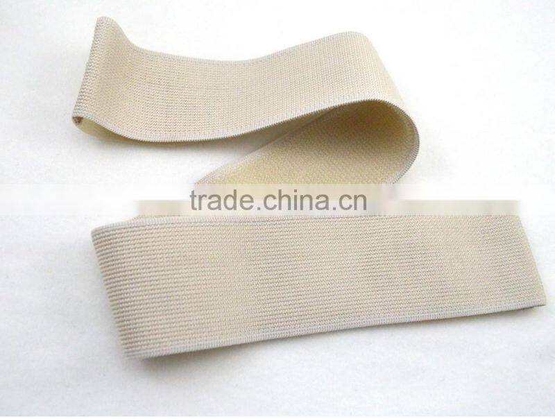 Spandex material and customized logo Leg bag holders