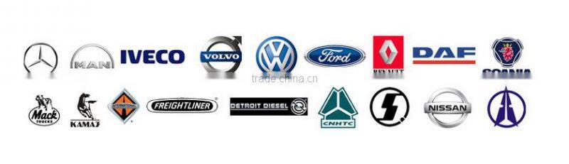 High Performance Motorcycle Silicone Radiator SUZUKI VS800 VS 800 INTRUDER 93-95 Silicone Hose Kit