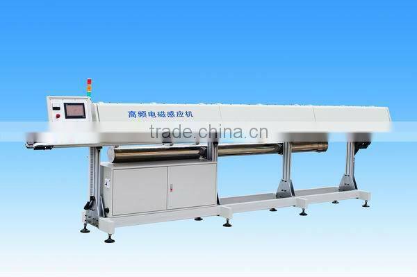 Automatic Can Packing Machines