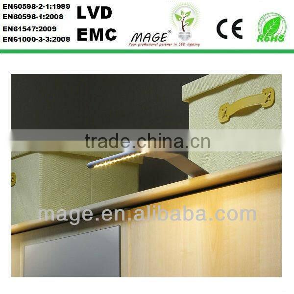 12v caravan led lights