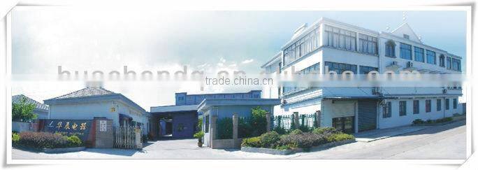 Wireless Mini MegaphoneWith Recorder