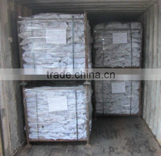 Scaffold side or end bracket