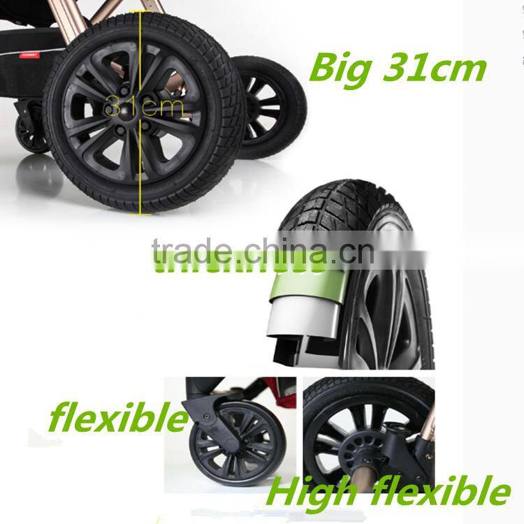 china wholesale baby stroller parts