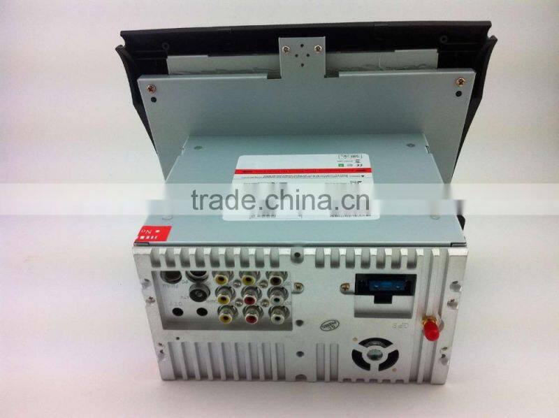 gps navigation mp3 player mp4 players for mitsubishi outlander