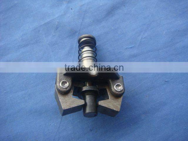 Diesel engine spare parts R175 fly hammer