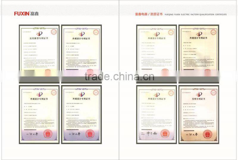 easy install sensor faucet 6V 3V electric faucet adapt