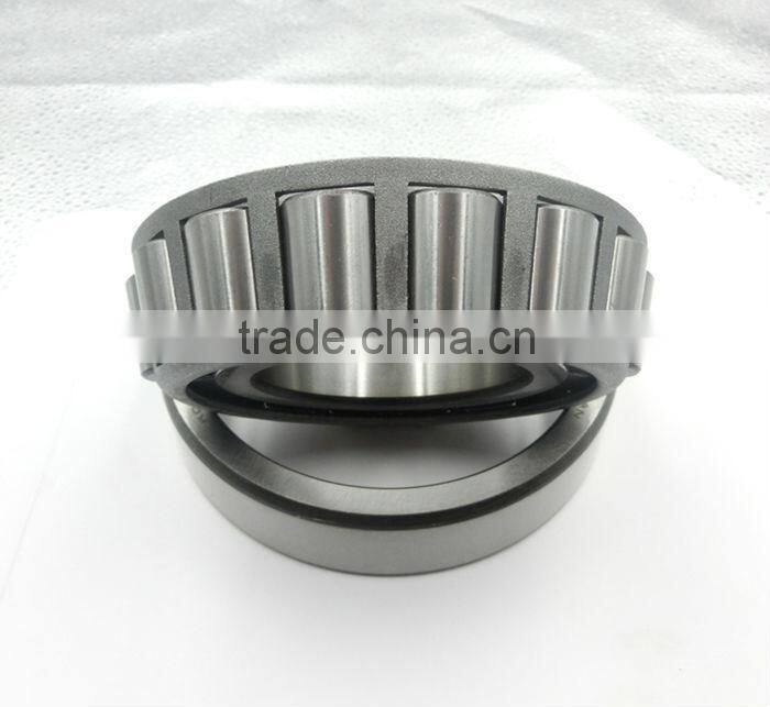 OEM 30313 JR high grade material tapered roller bearings