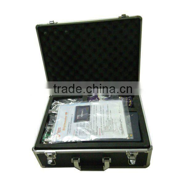 Original Digimaster 3 Digimaster III Odometer Adjusting Tool
