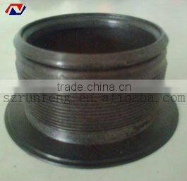 Plastic Injection Moulding grinder spare parts