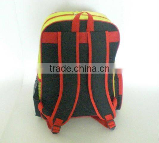 SpongeBob SquarePants School Bags