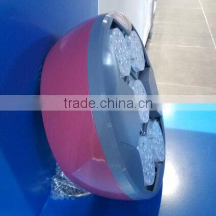 TIWIN Dark Grey led highbay lamp 120W