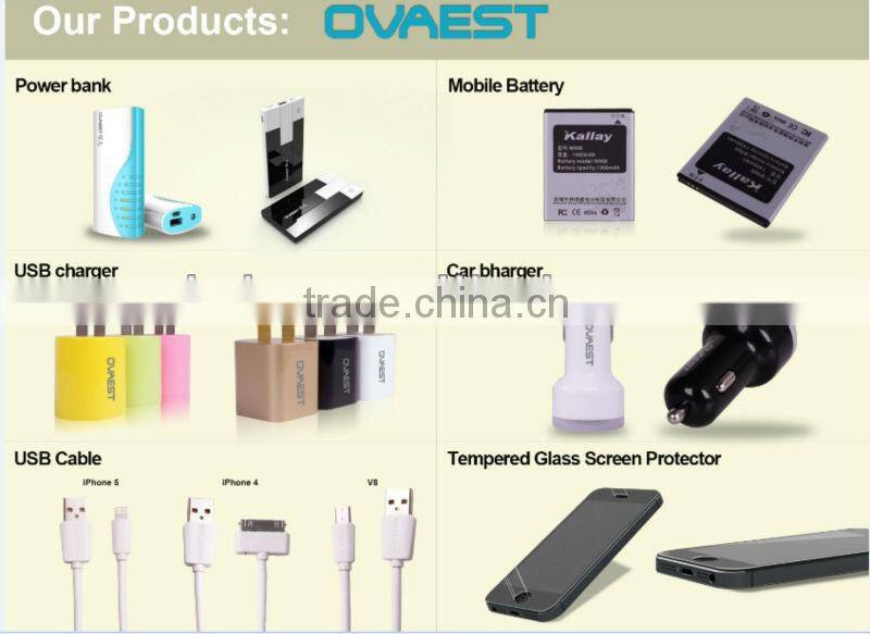 led power bank cheapest power bank for promotion