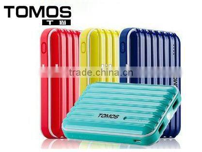 cheap universal power bank charger