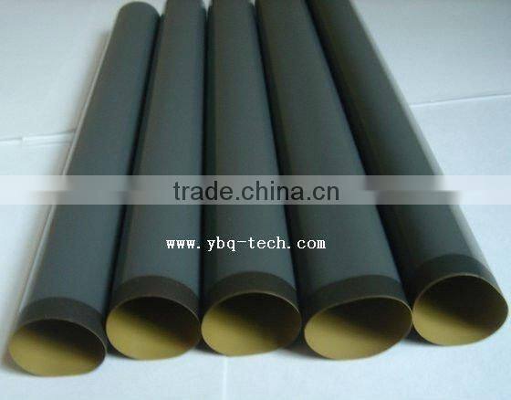 for HP1100/1120/3200/lbp800/810 RG5-4589 Fuser Fixing film
