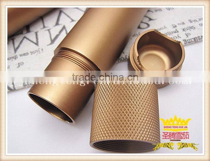 Cigar tube, cigar tube, cigar tube, cigar tool, cigar