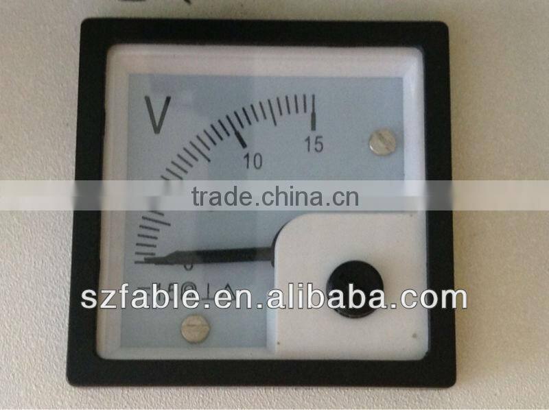 High performance Oil-immersion Horizontal gem microscope for Jewelry and Gem