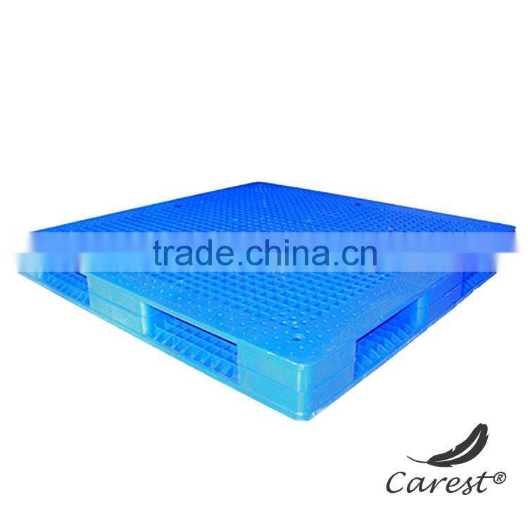 plastic injection mould making for pallet mould supplier