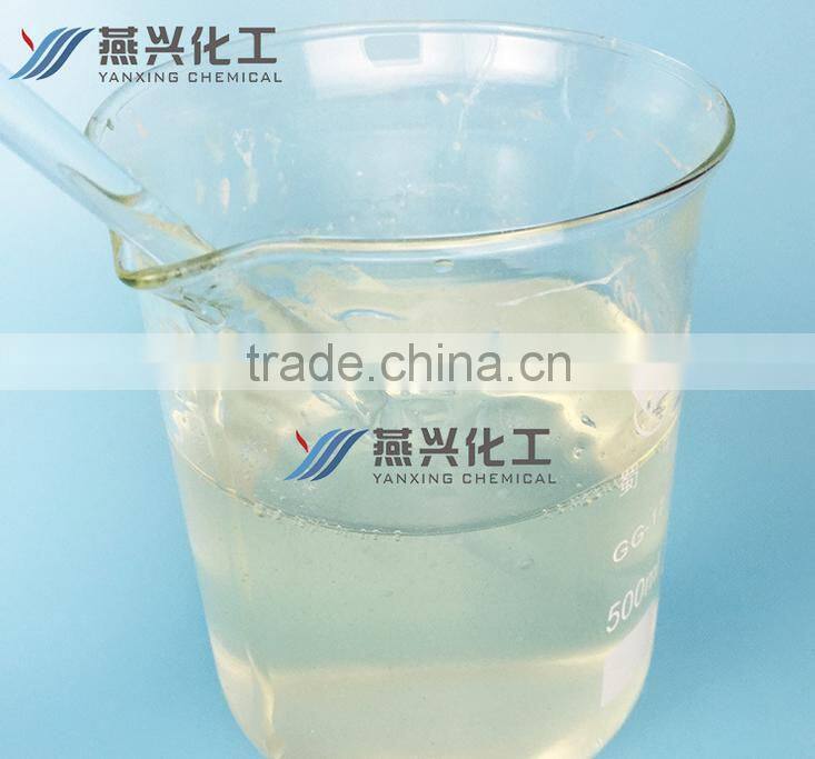 oil well fracturing, printing paste, gypsum glue powder guar gum