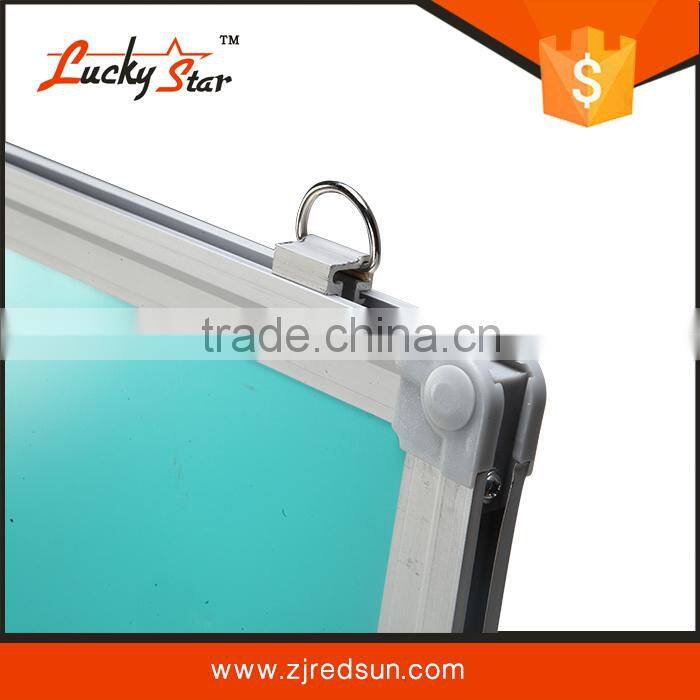 china cheap portable promethean interactive whiteboard for sale