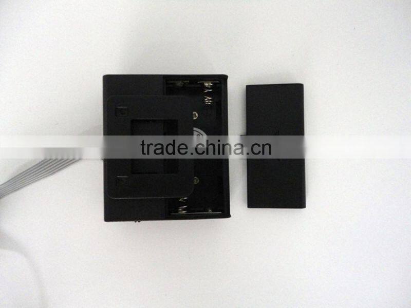 el t shirt /China manufacturer el panel,el t-shirt panel,el light tshirt