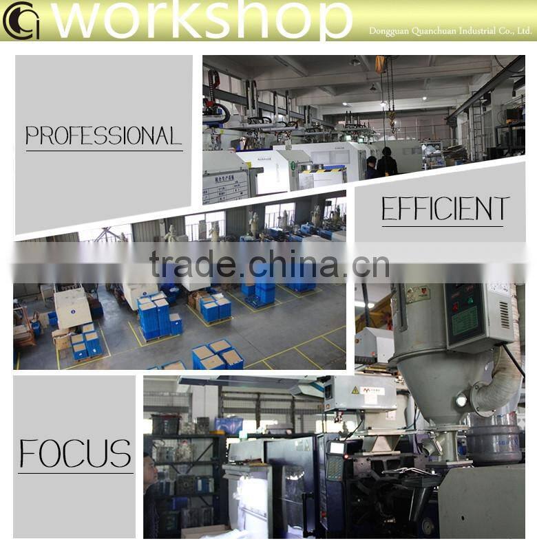 Wholesale 120ML ultrasonic aroma diffuser/essential oil diffuser/aromatherapy humidifier with led light