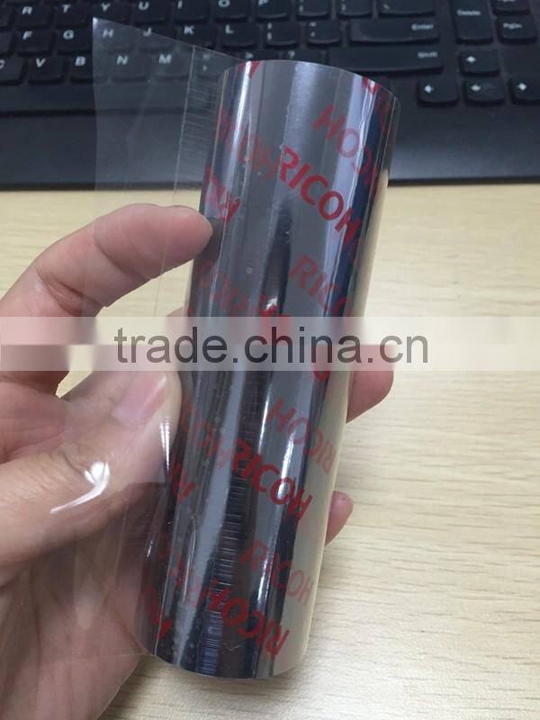 D110A wholesale resin ribbon factory from china