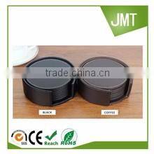 Cheapest unbreakable kids promotion gift TV silicone alarm clock