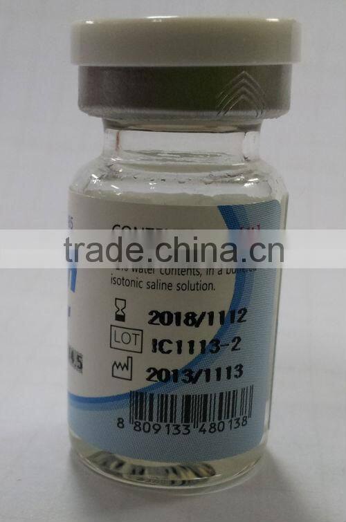 wholesale vassen contact lens color cosmetic eye contact lenses