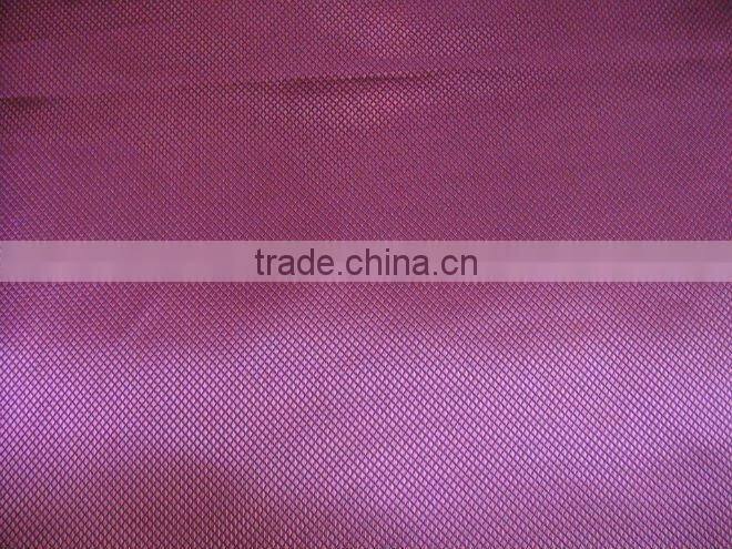 420d pu coated nylon