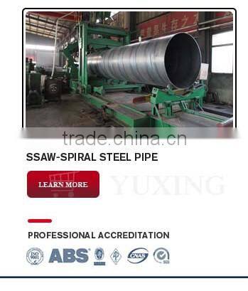 Ms pipe,Carbon steel pipe,black steel pipe q235 welded carbon steel pipe