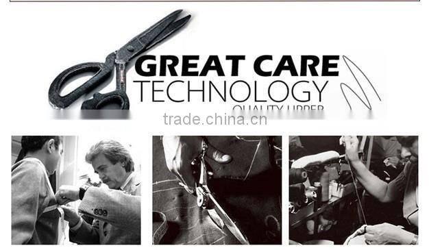 Stan Caleb 2016 custom softextile mens polo shirt