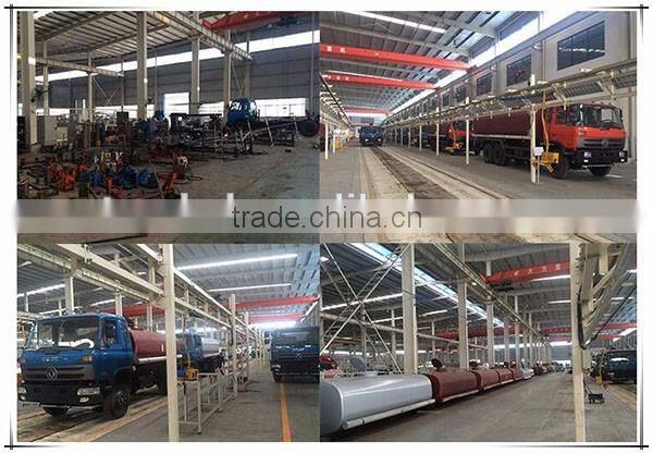 8x4 Dry bulk cement transport truck High quality dry cement truck 30000 Liters Cement bulk truck for sale
