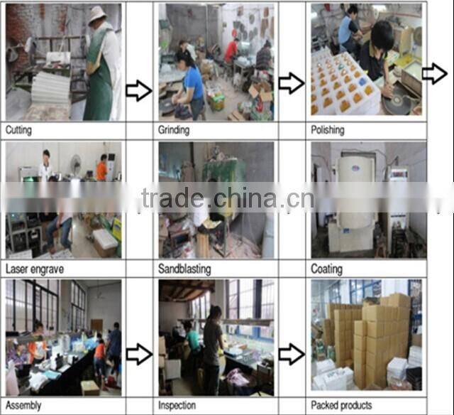 crystal red heart shaped wine stopper for decoration CS-005