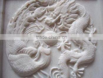 2015 hot sale most precesion cnc router make money mini cnc lathe