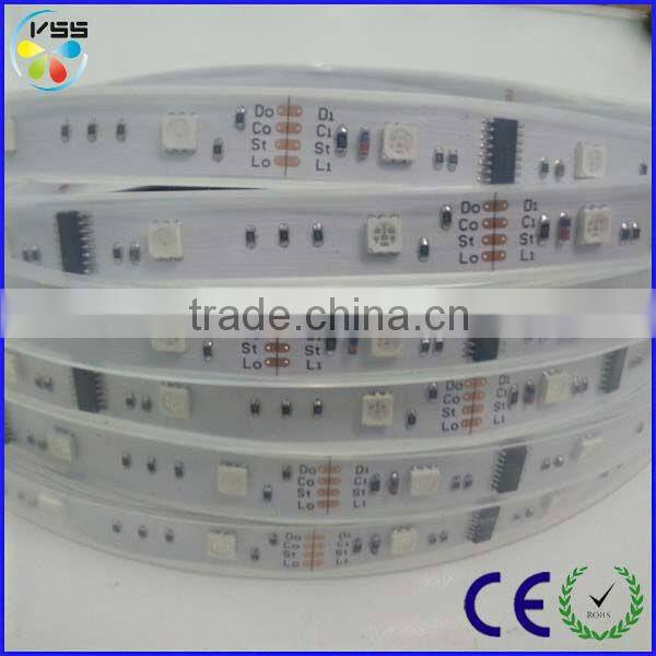 12v digital led strip dream lights