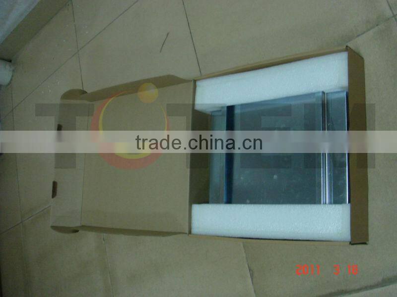 metal decor fabrication