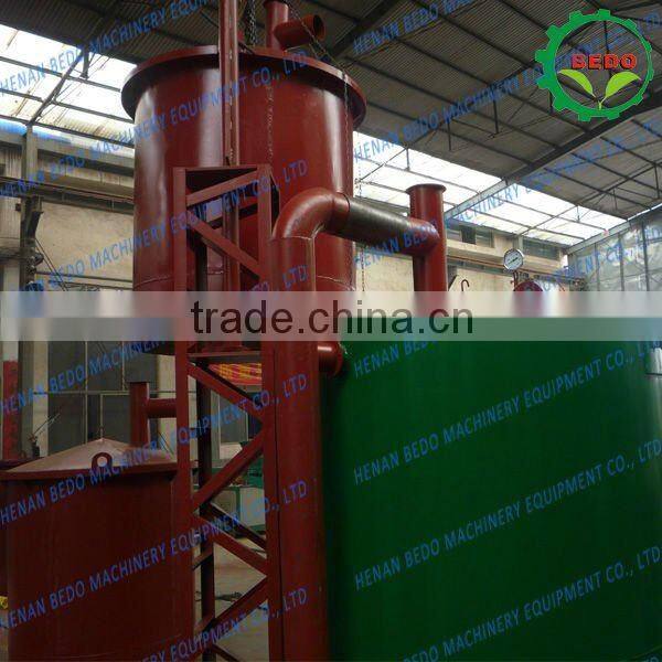 2013 Environment Friendly wood logs /coconutshell/wood briquettes carbonization stove 008613253417552